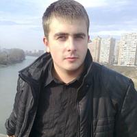 Отзыв от Михаил - Visa DTV