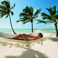 Отзыв от Инна - виза ДТВ